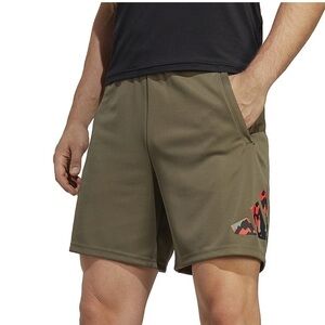 🤵‍♂️Men’s  Athletic Shorts